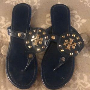 Tory Burch Sandal